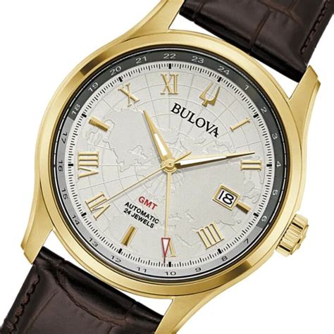 bulova watch ranking|are bulova watches expensive.